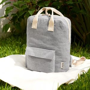 MOCHILA KIRAN personalizada